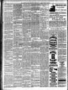 Toronto Daily Mail Saturday 11 February 1888 Page 12