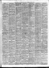 Toronto Daily Mail Saturday 17 March 1888 Page 3