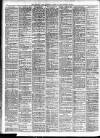 Toronto Daily Mail Saturday 17 March 1888 Page 4