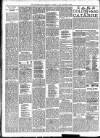 Toronto Daily Mail Saturday 17 March 1888 Page 6