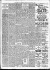 Toronto Daily Mail Saturday 17 March 1888 Page 7