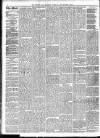 Toronto Daily Mail Saturday 17 March 1888 Page 8