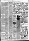 Toronto Daily Mail Saturday 17 March 1888 Page 9