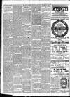 Toronto Daily Mail Saturday 17 March 1888 Page 10