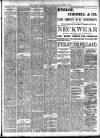 Toronto Daily Mail Saturday 17 March 1888 Page 11