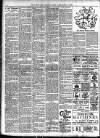 Toronto Daily Mail Saturday 17 March 1888 Page 12