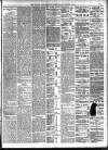 Toronto Daily Mail Saturday 17 March 1888 Page 13