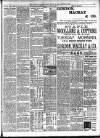 Toronto Daily Mail Saturday 17 March 1888 Page 15