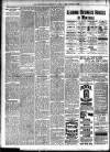 Toronto Daily Mail Saturday 17 March 1888 Page 16