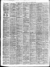 Toronto Daily Mail Saturday 21 April 1888 Page 2