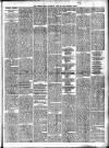 Toronto Daily Mail Saturday 21 April 1888 Page 5