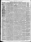 Toronto Daily Mail Saturday 21 April 1888 Page 8