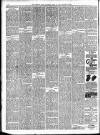 Toronto Daily Mail Saturday 21 April 1888 Page 10