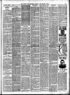 Toronto Daily Mail Saturday 21 April 1888 Page 11