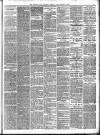 Toronto Daily Mail Saturday 21 April 1888 Page 13