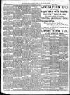 Toronto Daily Mail Saturday 21 April 1888 Page 14