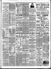 Toronto Daily Mail Saturday 21 April 1888 Page 15