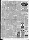 Toronto Daily Mail Saturday 21 April 1888 Page 16