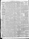 Toronto Daily Mail Monday 07 January 1889 Page 4