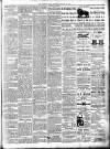 Toronto Daily Mail Monday 07 January 1889 Page 5