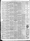 Toronto Daily Mail Monday 07 January 1889 Page 6