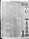 Toronto Daily Mail Monday 07 January 1889 Page 8