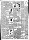 Toronto Daily Mail Thursday 10 January 1889 Page 2