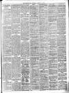 Toronto Daily Mail Thursday 10 January 1889 Page 3