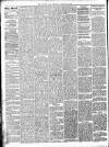 Toronto Daily Mail Thursday 10 January 1889 Page 4