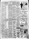 Toronto Daily Mail Thursday 10 January 1889 Page 5