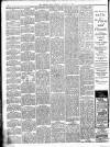 Toronto Daily Mail Thursday 10 January 1889 Page 6