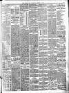 Toronto Daily Mail Thursday 10 January 1889 Page 7