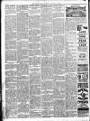 Toronto Daily Mail Thursday 10 January 1889 Page 8