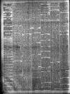 Toronto Daily Mail Thursday 31 January 1889 Page 4