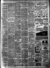 Toronto Daily Mail Thursday 31 January 1889 Page 5