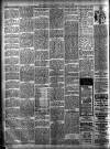 Toronto Daily Mail Thursday 31 January 1889 Page 6