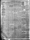Toronto Daily Mail Friday 01 February 1889 Page 4