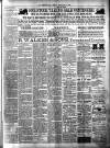 Toronto Daily Mail Friday 01 February 1889 Page 5