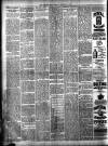 Toronto Daily Mail Friday 01 February 1889 Page 8