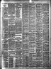 Toronto Daily Mail Wednesday 06 February 1889 Page 3