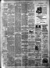 Toronto Daily Mail Wednesday 06 February 1889 Page 5