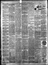 Toronto Daily Mail Wednesday 06 February 1889 Page 6