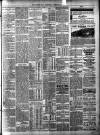 Toronto Daily Mail Wednesday 06 February 1889 Page 7