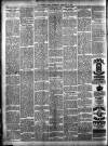 Toronto Daily Mail Wednesday 06 February 1889 Page 8