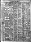 Toronto Daily Mail Thursday 07 February 1889 Page 3