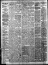 Toronto Daily Mail Thursday 07 February 1889 Page 4