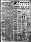 Toronto Daily Mail Thursday 07 February 1889 Page 5