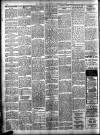 Toronto Daily Mail Thursday 07 February 1889 Page 6