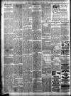 Toronto Daily Mail Thursday 07 February 1889 Page 8