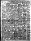 Toronto Daily Mail Saturday 09 February 1889 Page 2